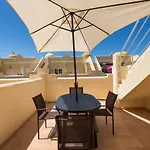 Home2Book Stunning Sultan Casa Estrella, Wifi&Pool