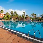 Casa Blu