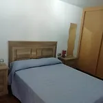 Piso El Jardin