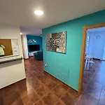 Villa Eden