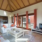 Villa Duna Mar By Villa Plus