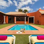 Villa Feliz By Villa Plus