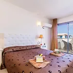 Villa Juliana By Villa Plus
