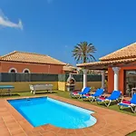 Villa Feliz By Villa Plus