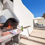 Villa Juliana By Villa Plus