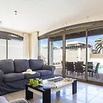 Villa Juliana By Villa Plus