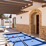 Villa Juliana By Villa Plus