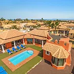 Villa Feliz By Villa Plus
