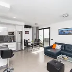 Villa Lola By Villa Plus