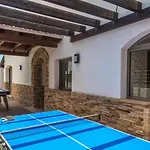 Villa Nanda By Villa Plus