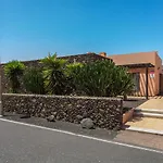 Villa Vista Montana by Villa Plus