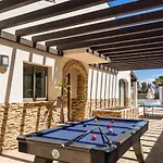 Villa Ola By Villa Plus