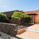 Villa Palm View By Villa Plus