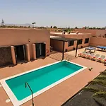 Villa Vista Montana by Villa Plus