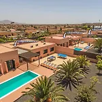 Villa Vista Montana by Villa Plus