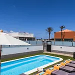 Villa Alana By Villa Plus