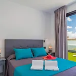 Villa Alana By Villa Plus