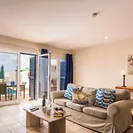 Villa Buena Vista by Villa Plus