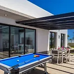 Villa Alana By Villa Plus