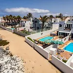 Villa Buena Vista by Villa Plus