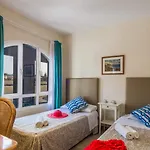 Villa Buena Vista by Villa Plus