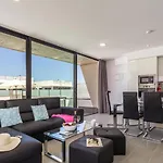 Villa Lindo By Villa Plus