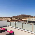 Villa Lindo By Villa Plus