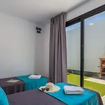 Villa Lindo By Villa Plus