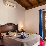 Villa Sherry By Villa Plus
