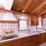 Villa Sherry By Villa Plus