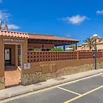 Villa Princesa by Villa Plus