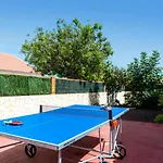 Villa Princesa by Villa Plus
