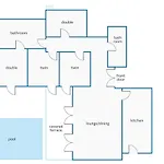 Villa Sherry II By Villa Plus