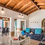 Villa Simona By Villa Plus