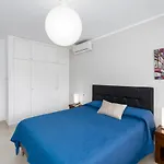 Villa Papagayo Deluxe By Villa Plus