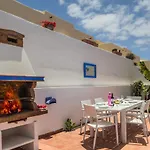 Villa Solmen By Villa Plus