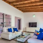 Villa Solmen By Villa Plus