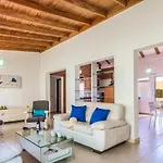 Villa Solmen By Villa Plus
