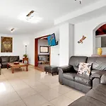 Villa Sol