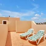 Villa Sol