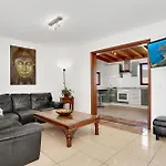Villa Sol