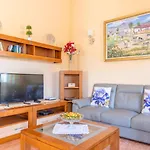 Villa Bella Lucia Luxury 2