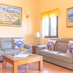 Villa Bella Lucia Luxury 2