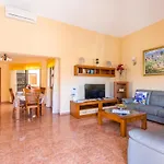 Villa Bella Lucia Luxury 2