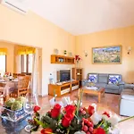 Villa Bella Lucia Luxury 2