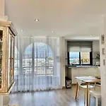Silver Home