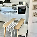 Silver Home