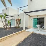 Flatguest Alisios