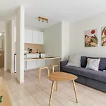 Flatguest Alisios