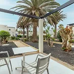 Flatguest Alisios